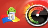 Speed ​​up tips for BlueStacks emulator software
