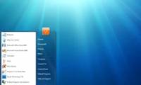Split wallpaper from Windows 7 Theme