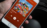 Spotify Connect: What it is and how it works