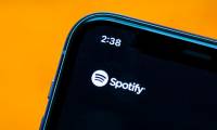 Spotify to donate up to $10 million to COVID-19 music relief fund