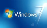 Spreading hacking tools helps Windows 7 still get updates even after Microsoft has stopped supporting