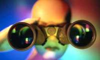 Spy tricks for 2005