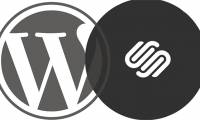 Squarespace and WordPress - Which one is better?