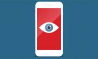 Stalkerware and security risks for businesses