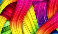 Standard color encoding for programmers and designers
