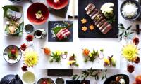 Standard eating rules of countries in the world