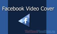 Standard facebook video cover size - How to use Video as a Facebook Cover photo