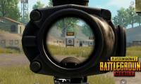 Standard tips in PUBG Mobile