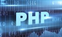 Standard writing code in PHP