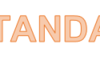 STANDARDIZE function - The function returns the normalized value from a specific distribution in Excel