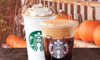 Starbucks Key API was suddenly revealed publicly on Github