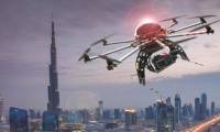 Startled with the future changing technologies will be popular in 2025