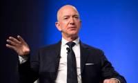 State AGs tell Amazon to boost paid sick leave during coronavirus crisis
