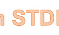 STDEVA function - The function of estimating standard deviations based on a sample including both text and logical values ​​in Excel