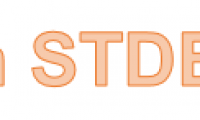 STDEV.P function - The function returns the standard deviation based on the whole in Excel