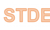 STDEVPA function - The function of estimating standard deviations based on an entire population including both text and logical values ​​in Excel