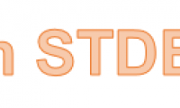 STDEV.S function - The function returns the standard deviation based on a sample in Excel