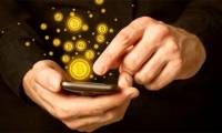 Stealing, electronic money scams in 2019 may hit a record of $ 4.3 billion