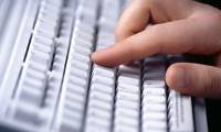 Stealth rings and the Internet