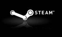 Steam reached a record with 8 million users accessing at the same time