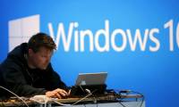Steps to clear Jump Lists history on Windows 10