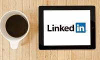 Steps to delete your LinkedIn account