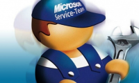 Steps to fix errors 0xc0000225 on Windows Vista / 7/8 / 8.1 / 10