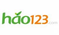 Steps to remove page Hao123.  com