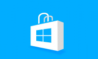 Steps to restore Windows Store on Windows 10 after removal