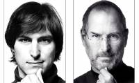 Steve Jobs and eight words of 'thunder' have come true in the technology world