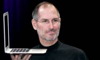Steve Jobs has correctly predicted e-commerce since 1996
