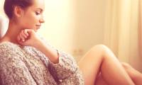 Stop expecting these 7 things in others
