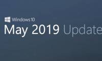 Storage capacity under 32 GB still updates Windows 10