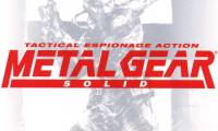 Story of Metal Gear Solid - Part 1: Philosophers of the Sage