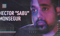 Story of the 'two-hacker' Sabu: Anonymous traitor, the hero of the FBI