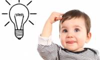 Strange common characteristics of geniuses: Not interested in sex