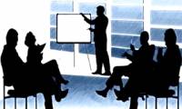 Strange, strange moves for PowerPoint users