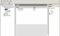 Strategy for checking Failover Cluster - Part 2