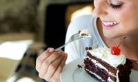 Sugar not only affects your weight, but also mental health