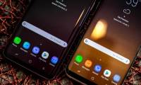 Summarize interesting tips on Galaxy S9 users should not ignore