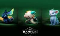 Summarizing the image of the new Beast Beast Truth Arena 9.15b