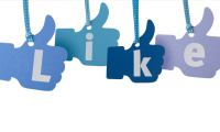 Summary, all things from A to Z to Facebook