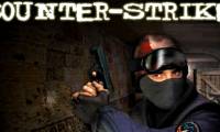 Summary of 10 good offline games for PC and download link