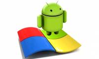 Summary of common errors on Bluestacks and how to fix each error