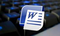 Summary of common Microsoft Word shortcuts