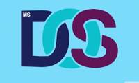 Summary of DOS commands in MS-DOS