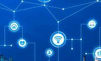Summary of errors that cannot reach the network and how to fix errors on the computer