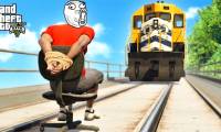 Summary of GTA V code, GTA V cheat