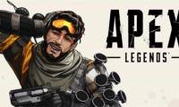 Summary of how to fix Apex Legends game
