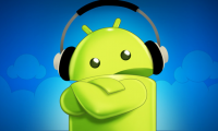 Summary of priceless shortcuts on Android